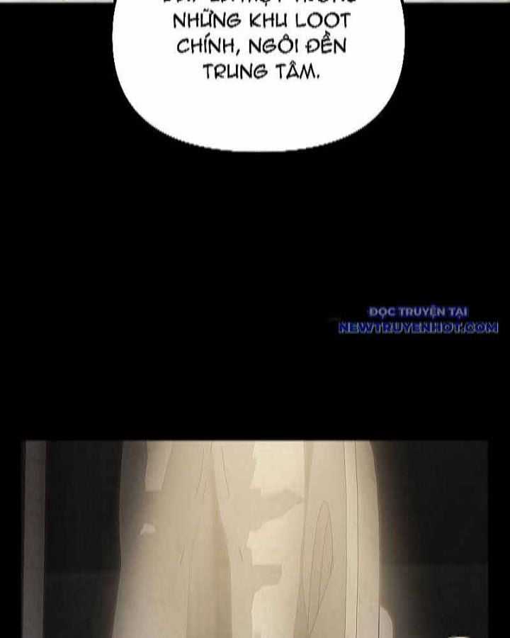 Streamer Game Thiên Tài Bị Ma Ám Chapter 28 trang 132