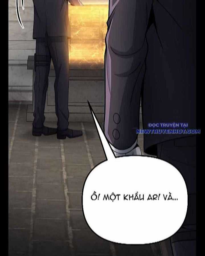 Streamer Game Thiên Tài Bị Ma Ám Chapter 28 trang 134