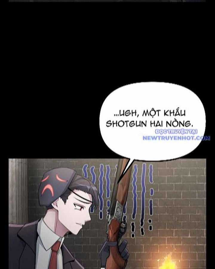 Streamer Game Thiên Tài Bị Ma Ám Chapter 28 trang 135