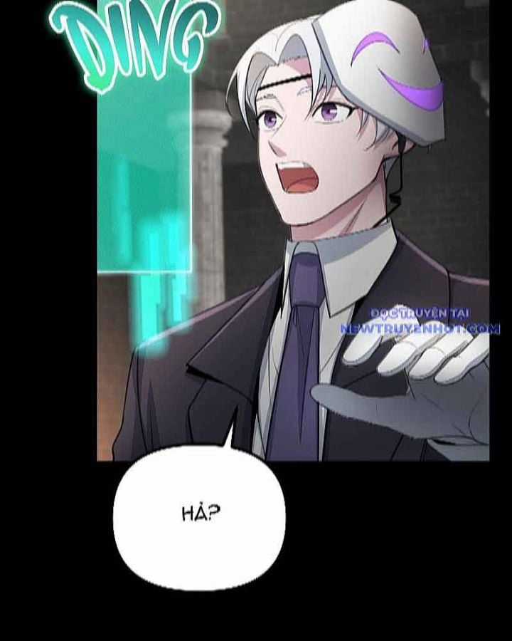 Streamer Game Thiên Tài Bị Ma Ám Chapter 28 trang 137