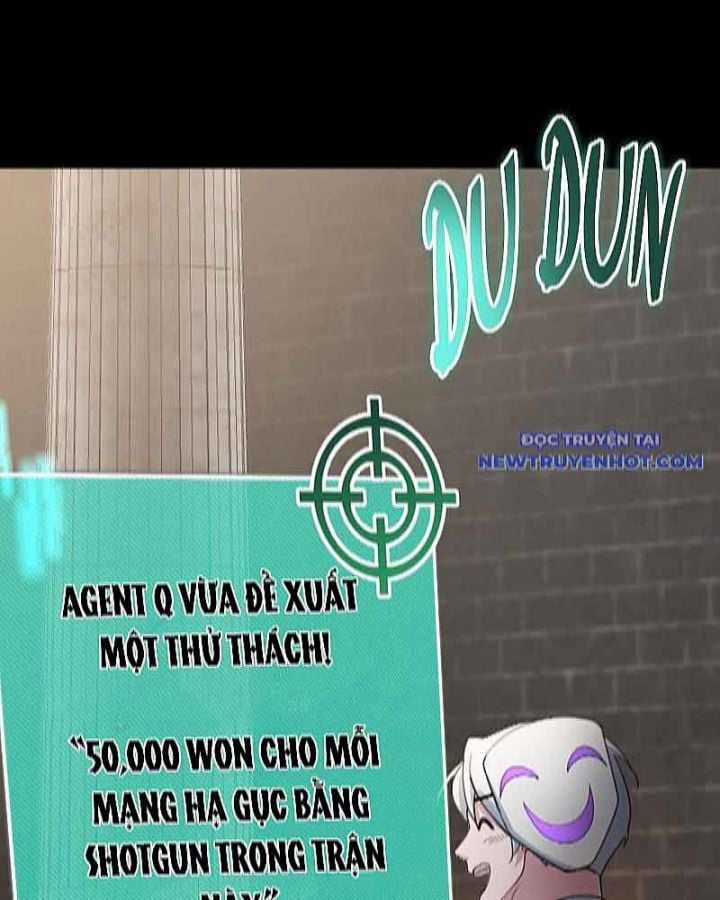 Streamer Game Thiên Tài Bị Ma Ám Chapter 28 trang 138