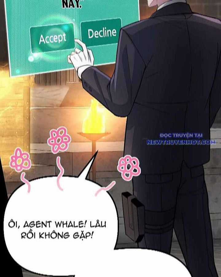 Streamer Game Thiên Tài Bị Ma Ám Chapter 28 trang 139