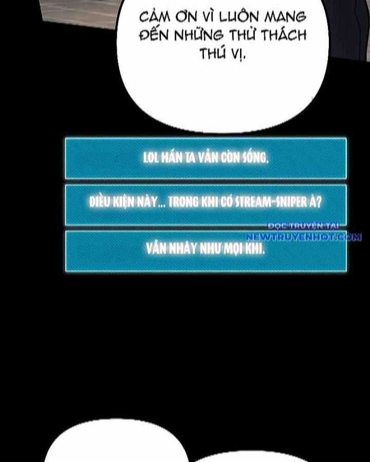 Streamer Game Thiên Tài Bị Ma Ám Chapter 28 trang 140
