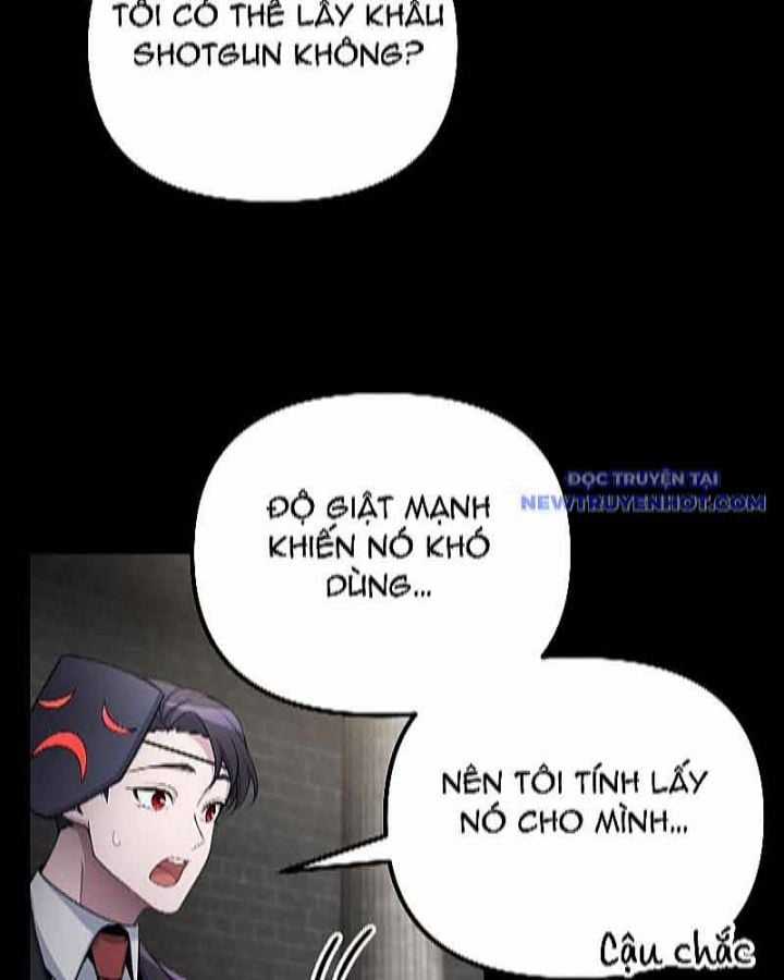 Streamer Game Thiên Tài Bị Ma Ám Chapter 28 trang 142