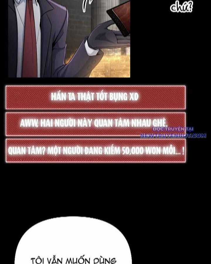 Streamer Game Thiên Tài Bị Ma Ám Chapter 28 trang 143