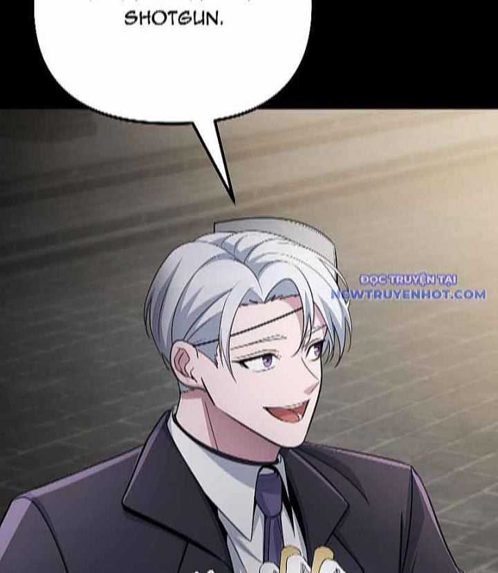 Streamer Game Thiên Tài Bị Ma Ám Chapter 28 trang 144