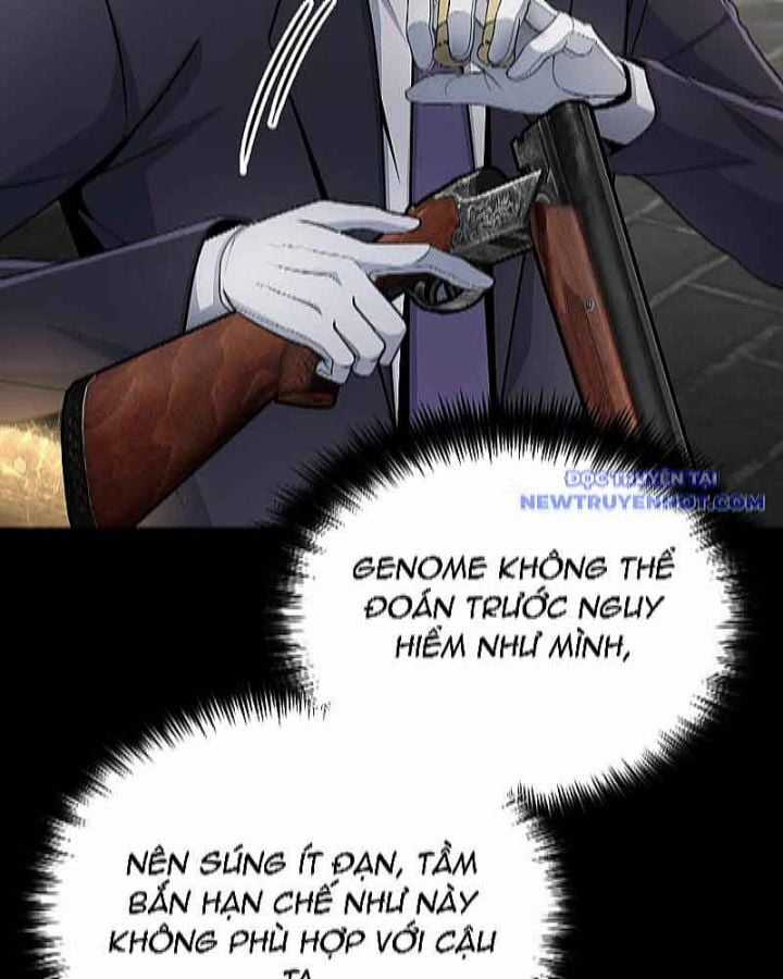 Streamer Game Thiên Tài Bị Ma Ám Chapter 28 trang 145