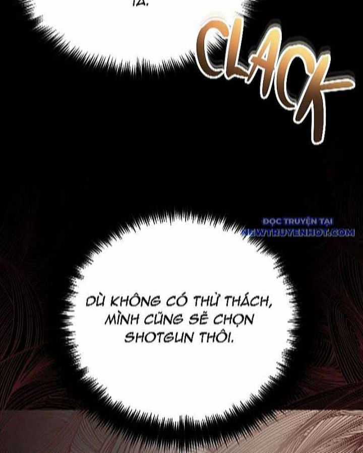 Streamer Game Thiên Tài Bị Ma Ám Chapter 28 trang 146