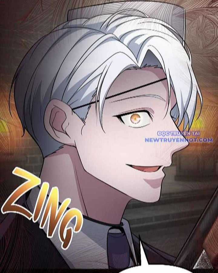 Streamer Game Thiên Tài Bị Ma Ám Chapter 28 trang 147