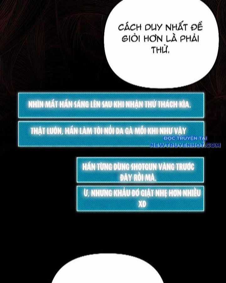 Streamer Game Thiên Tài Bị Ma Ám Chapter 28 trang 148