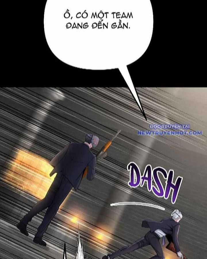 Streamer Game Thiên Tài Bị Ma Ám Chapter 28 trang 149