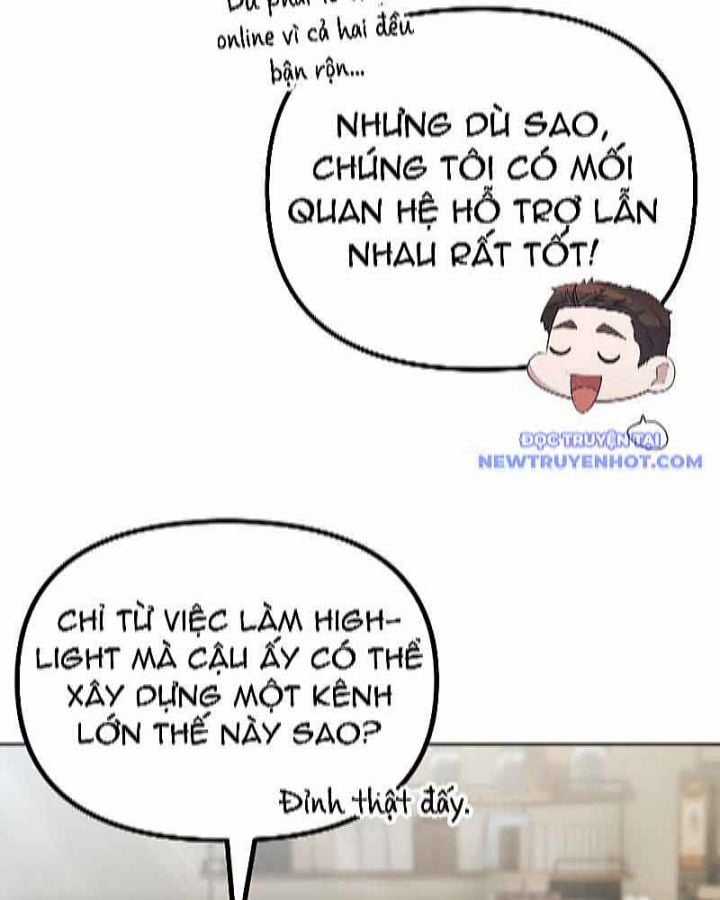 Streamer Game Thiên Tài Bị Ma Ám Chapter 28 trang 15