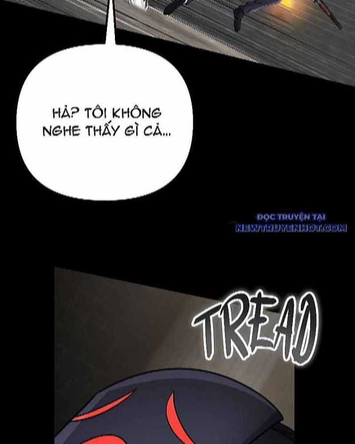 Streamer Game Thiên Tài Bị Ma Ám Chapter 28 trang 150