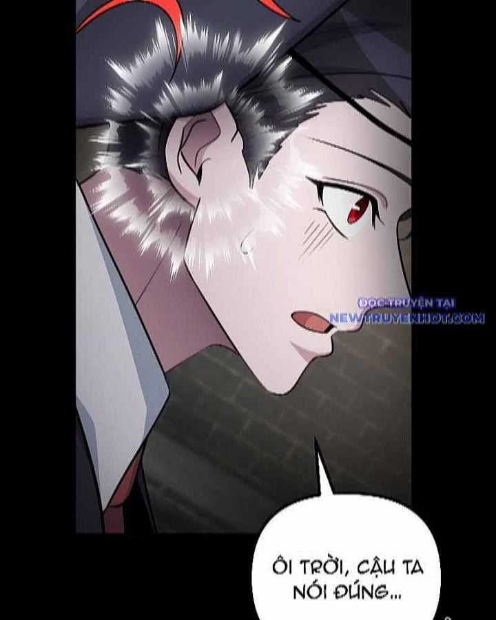 Streamer Game Thiên Tài Bị Ma Ám Chapter 28 trang 151