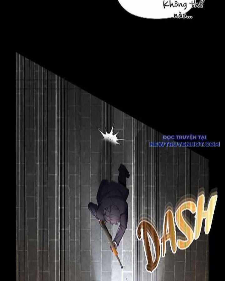 Streamer Game Thiên Tài Bị Ma Ám Chapter 28 trang 152