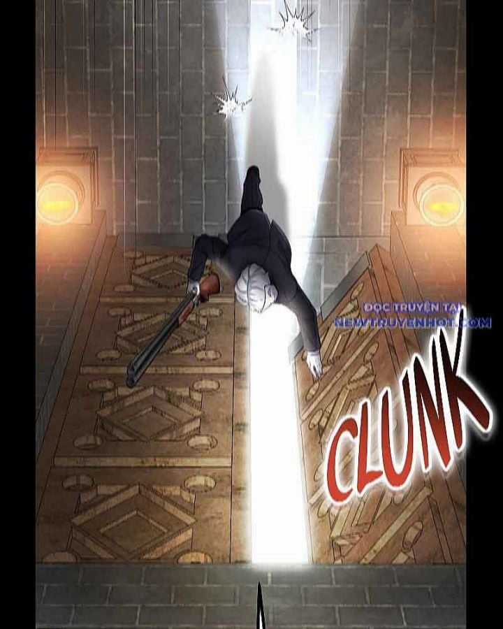 Streamer Game Thiên Tài Bị Ma Ám Chapter 28 trang 153