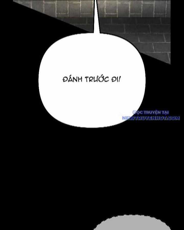 Streamer Game Thiên Tài Bị Ma Ám Chapter 28 trang 154