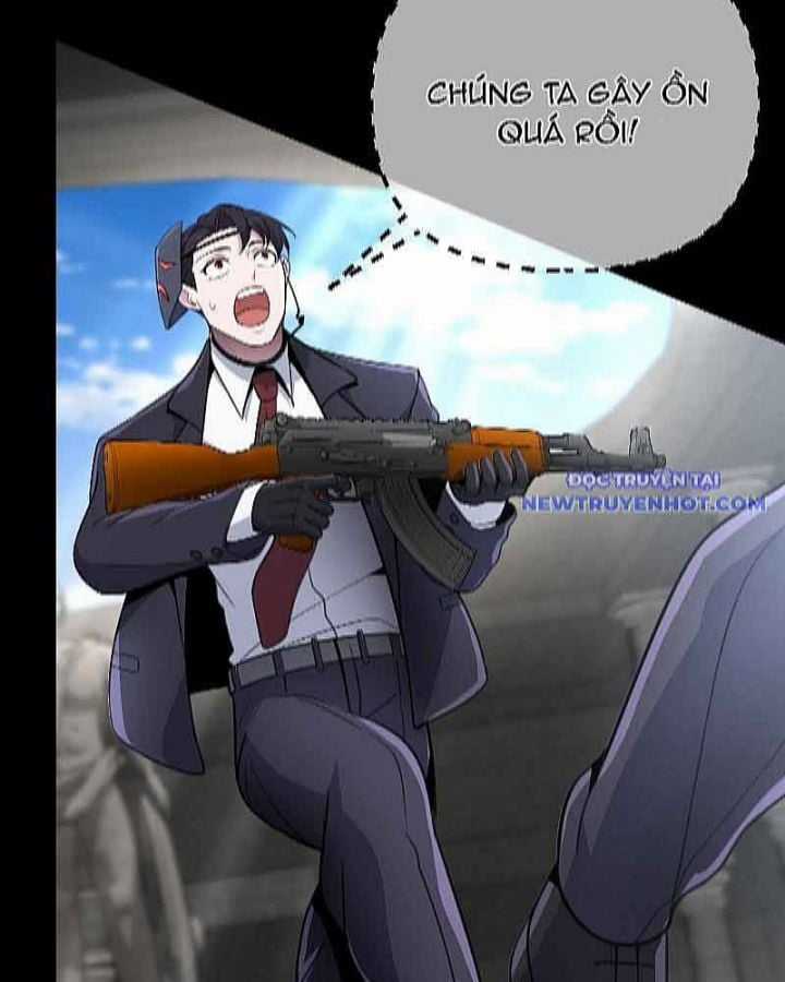 Streamer Game Thiên Tài Bị Ma Ám Chapter 28 trang 155