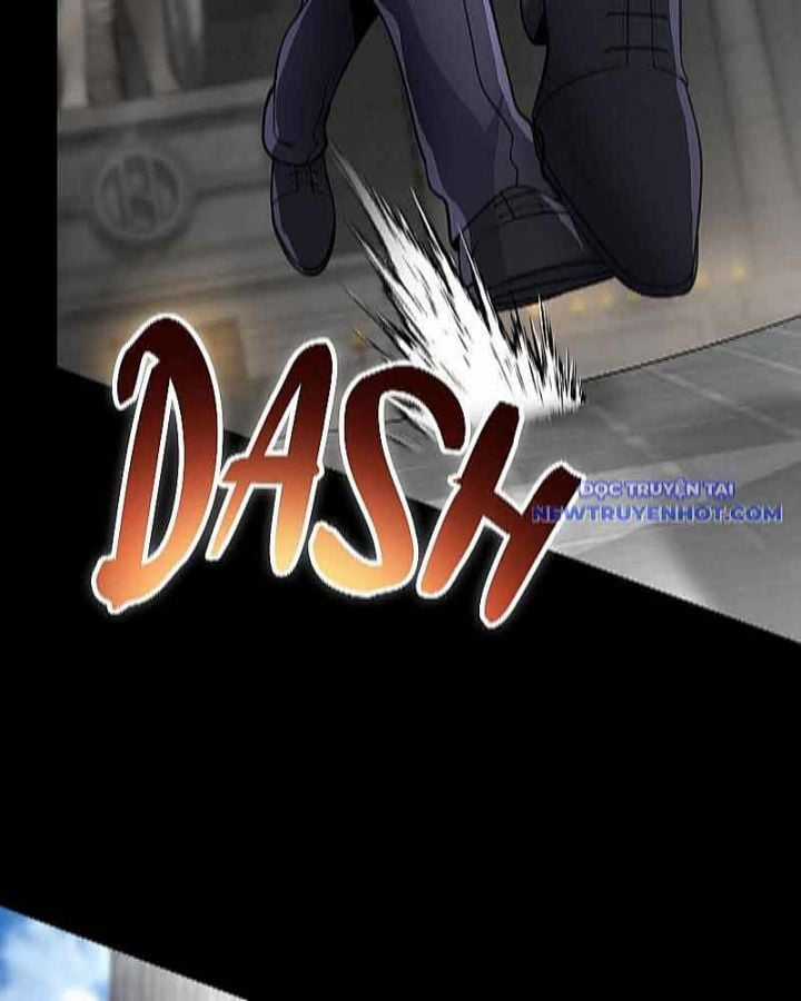 Streamer Game Thiên Tài Bị Ma Ám Chapter 28 trang 156