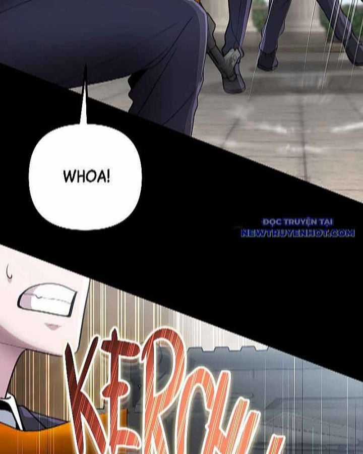 Streamer Game Thiên Tài Bị Ma Ám Chapter 28 trang 158