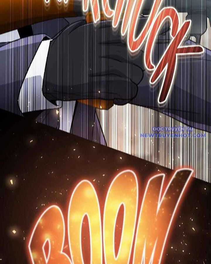 Streamer Game Thiên Tài Bị Ma Ám Chapter 28 trang 159