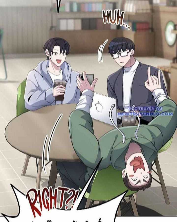 Streamer Game Thiên Tài Bị Ma Ám Chapter 28 trang 16