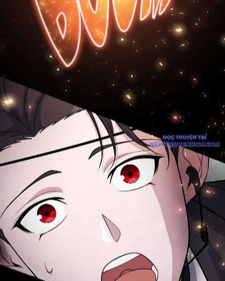 Streamer Game Thiên Tài Bị Ma Ám Chapter 28 trang 160