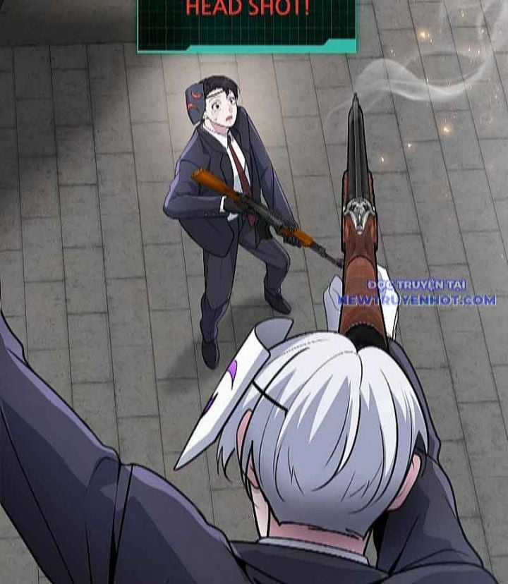 Streamer Game Thiên Tài Bị Ma Ám Chapter 28 trang 162