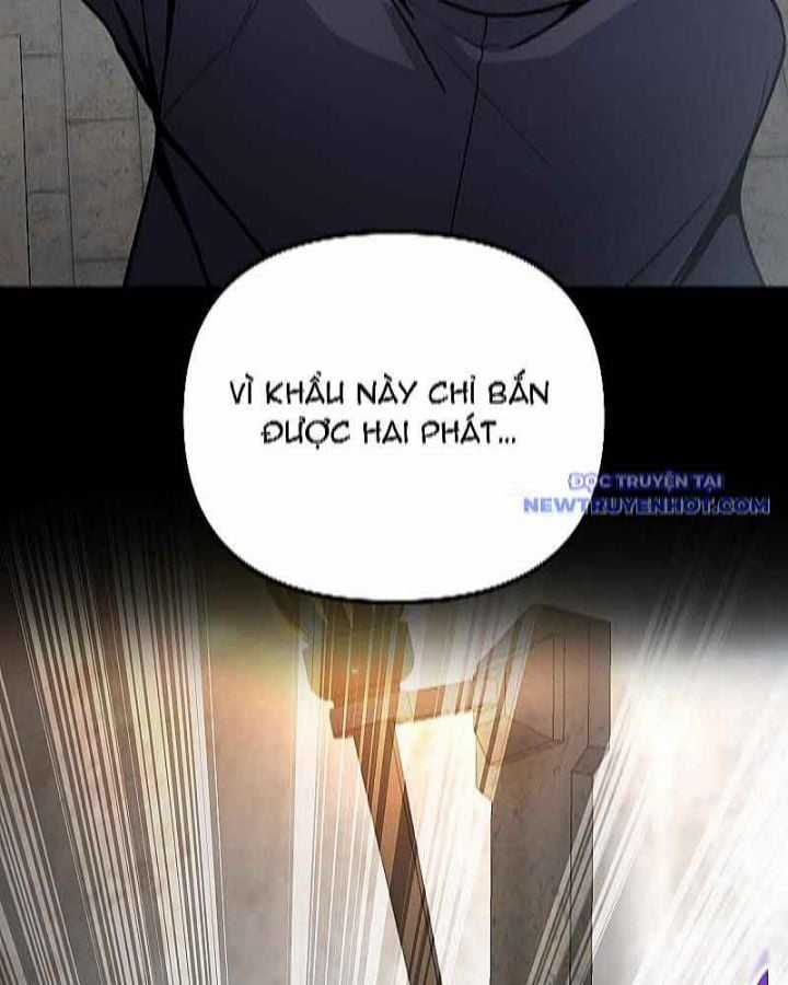 Streamer Game Thiên Tài Bị Ma Ám Chapter 28 trang 163