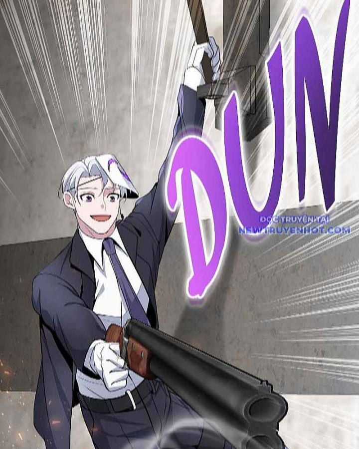 Streamer Game Thiên Tài Bị Ma Ám Chapter 28 trang 164