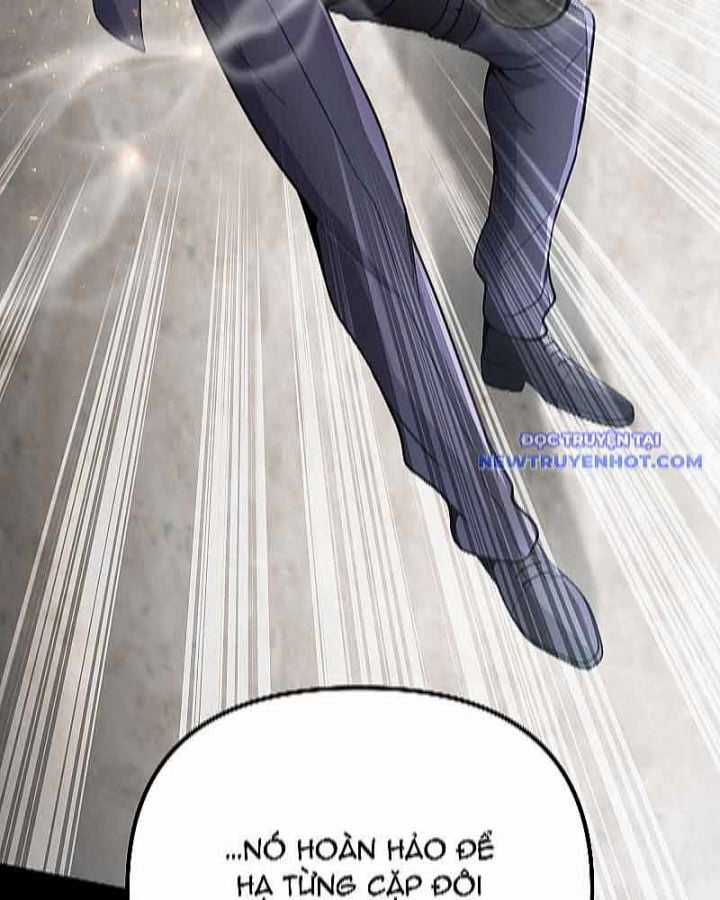 Streamer Game Thiên Tài Bị Ma Ám Chapter 28 trang 165