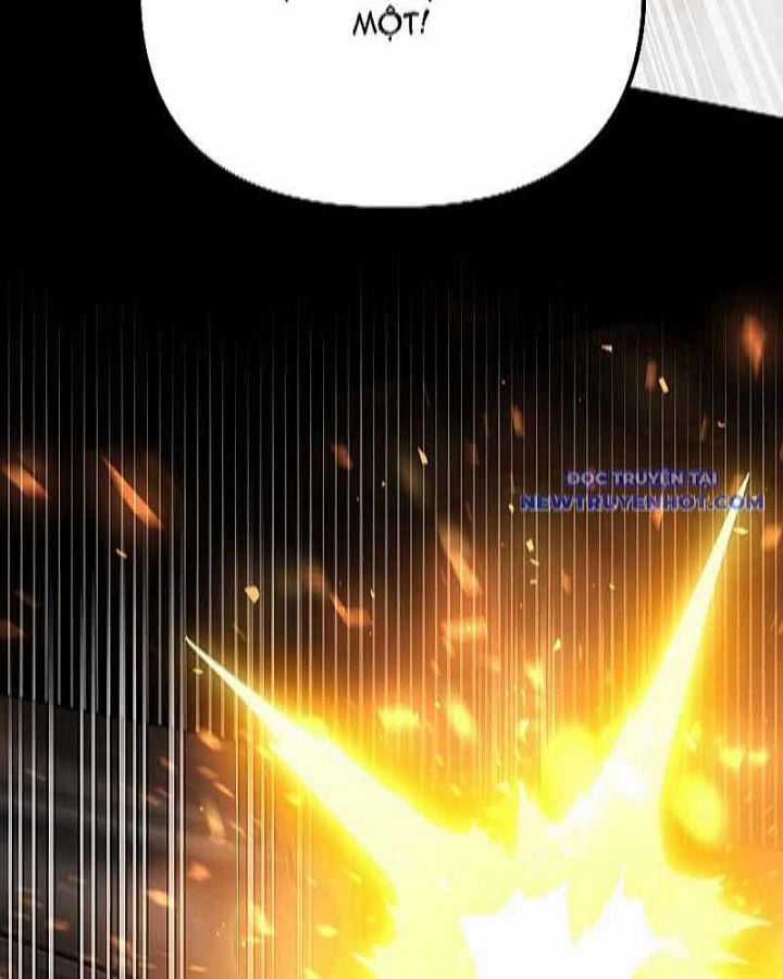 Streamer Game Thiên Tài Bị Ma Ám Chapter 28 trang 166