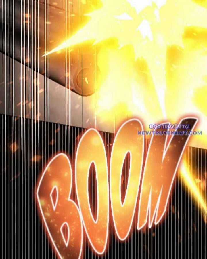 Streamer Game Thiên Tài Bị Ma Ám Chapter 28 trang 167