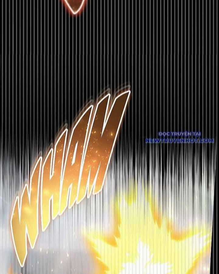 Streamer Game Thiên Tài Bị Ma Ám Chapter 28 trang 168