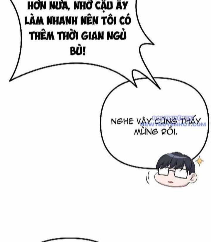 Streamer Game Thiên Tài Bị Ma Ám Chapter 28 trang 17