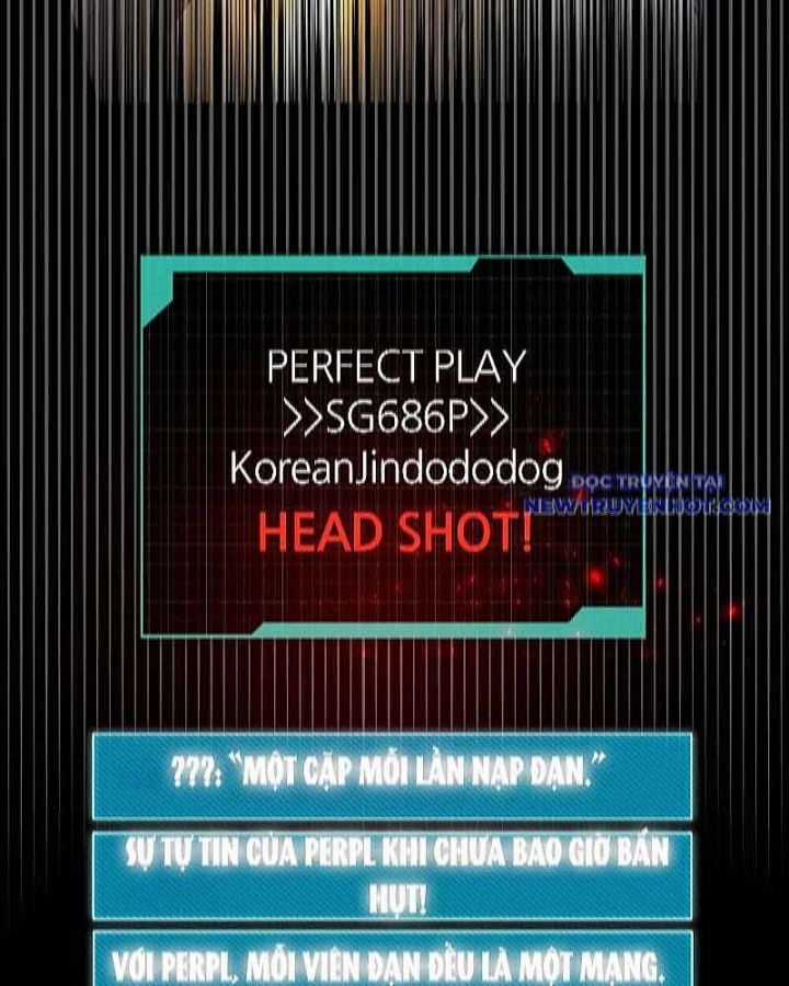 Streamer Game Thiên Tài Bị Ma Ám Chapter 28 trang 170