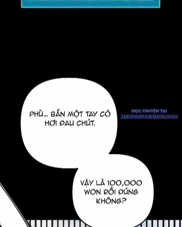 Streamer Game Thiên Tài Bị Ma Ám Chapter 28 trang 171