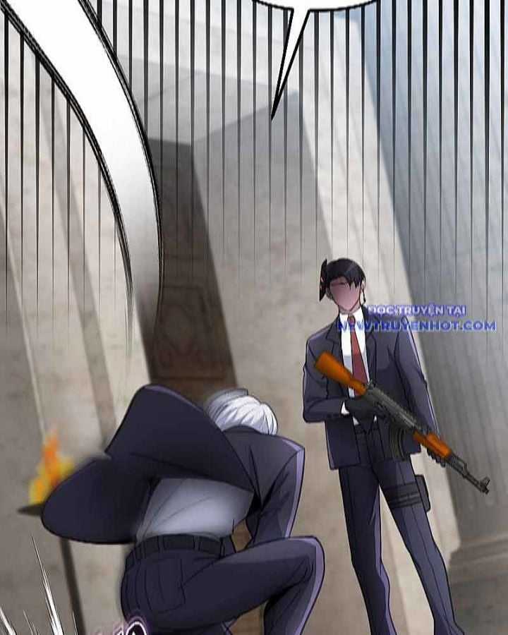 Streamer Game Thiên Tài Bị Ma Ám Chapter 28 trang 172