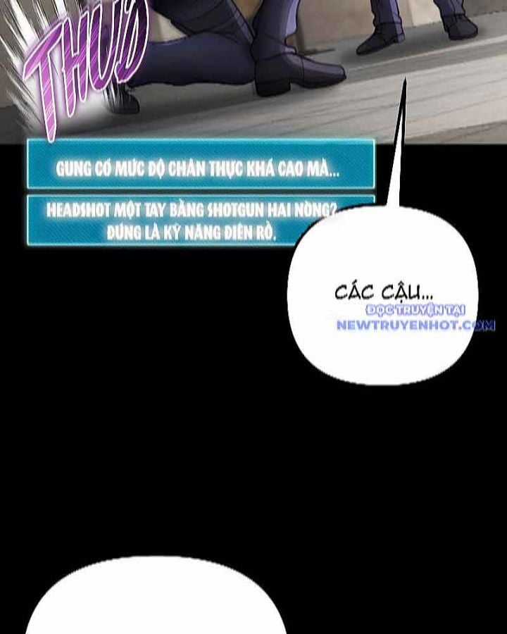 Streamer Game Thiên Tài Bị Ma Ám Chapter 28 trang 173