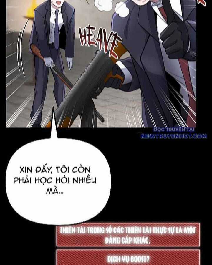 Streamer Game Thiên Tài Bị Ma Ám Chapter 28 trang 175