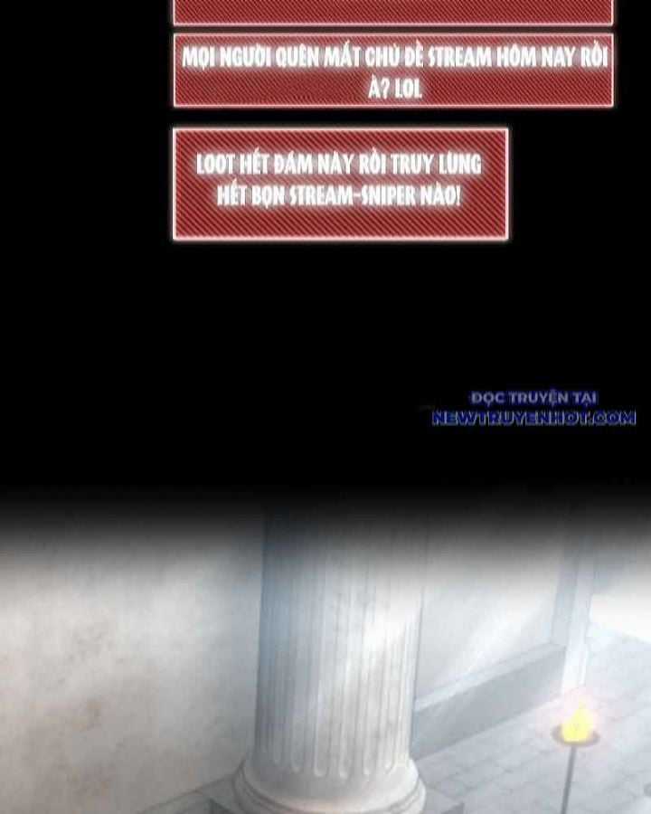 Streamer Game Thiên Tài Bị Ma Ám Chapter 28 trang 176