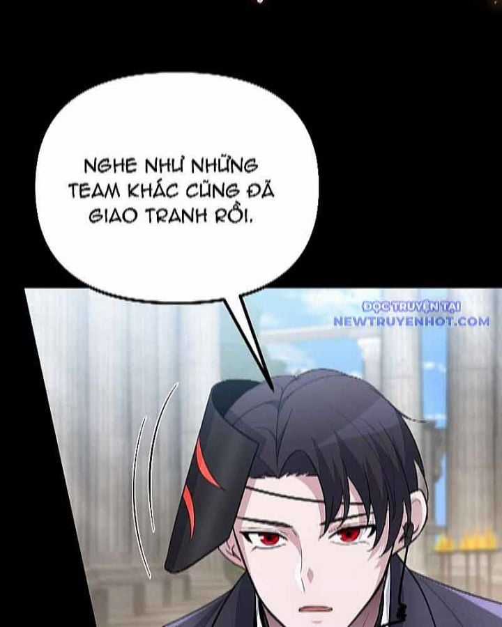 Streamer Game Thiên Tài Bị Ma Ám Chapter 28 trang 178