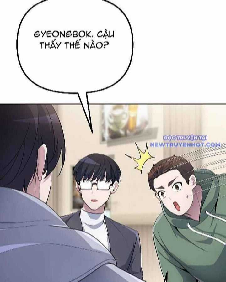 Streamer Game Thiên Tài Bị Ma Ám Chapter 28 trang 18