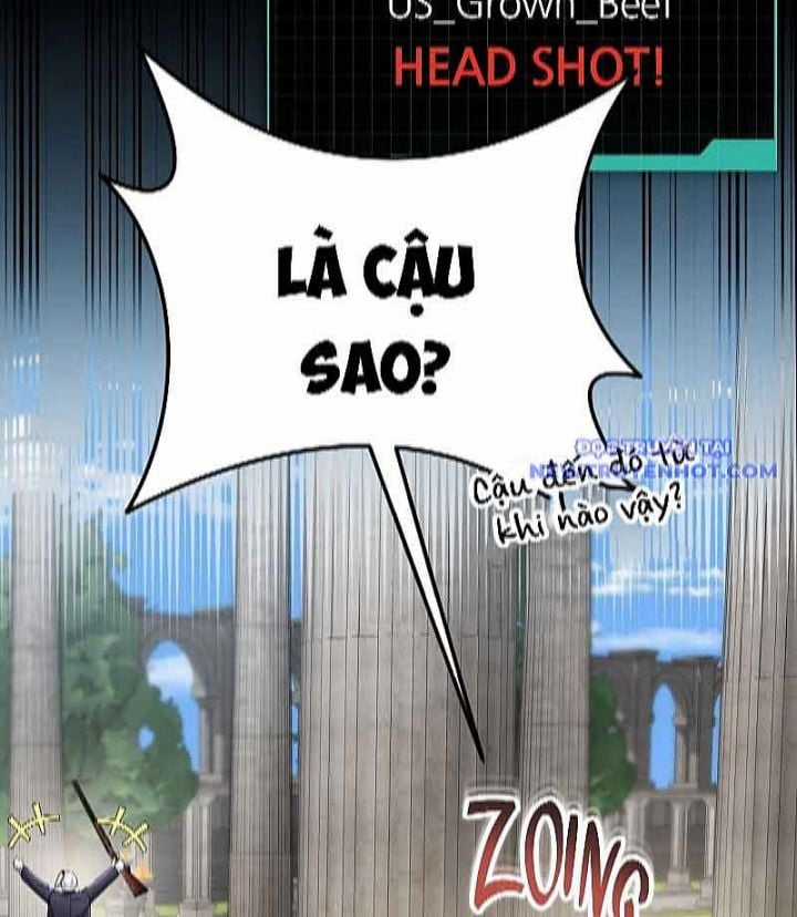 Streamer Game Thiên Tài Bị Ma Ám Chapter 28 trang 180