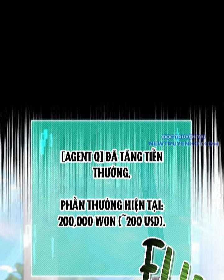 Streamer Game Thiên Tài Bị Ma Ám Chapter 28 trang 182