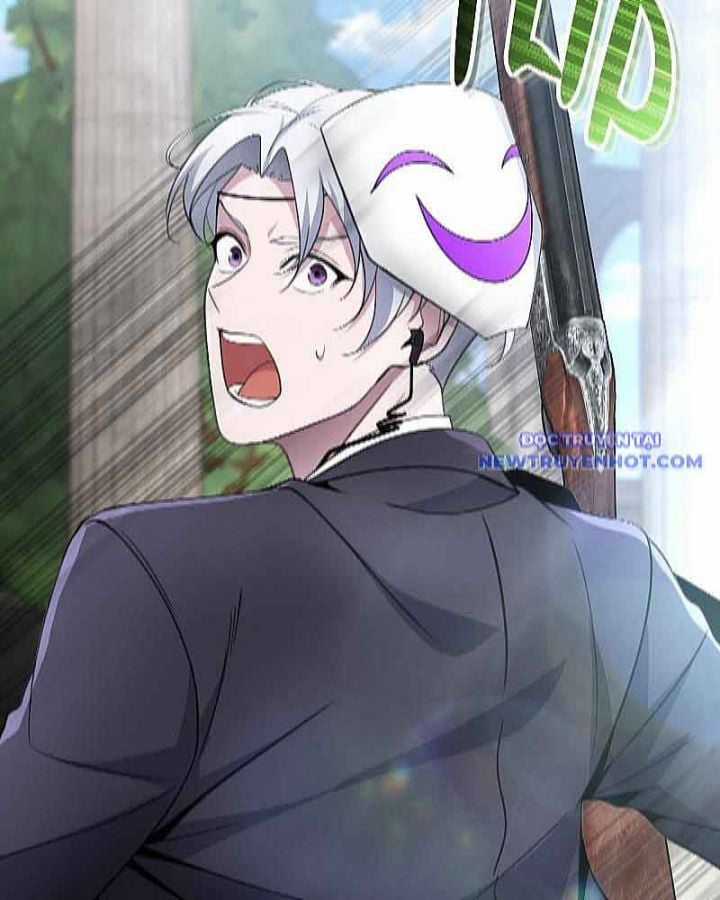 Streamer Game Thiên Tài Bị Ma Ám Chapter 28 trang 183