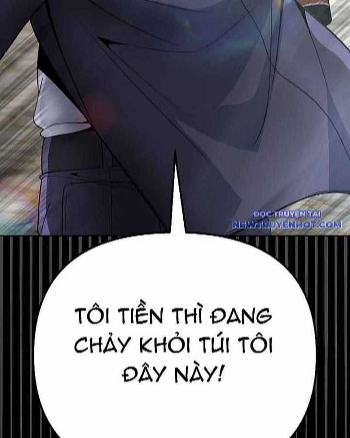 Streamer Game Thiên Tài Bị Ma Ám Chapter 28 trang 184