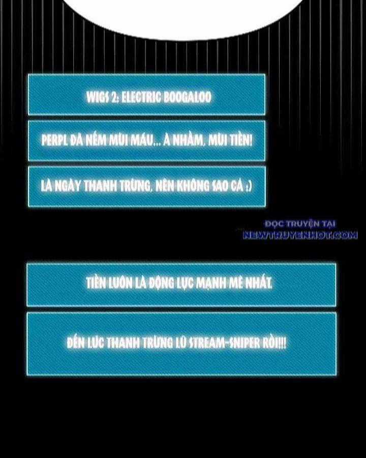 Streamer Game Thiên Tài Bị Ma Ám Chapter 28 trang 185