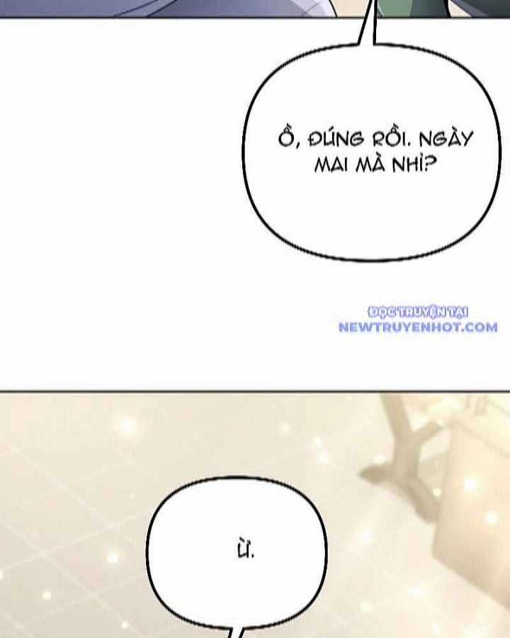 Streamer Game Thiên Tài Bị Ma Ám Chapter 28 trang 19