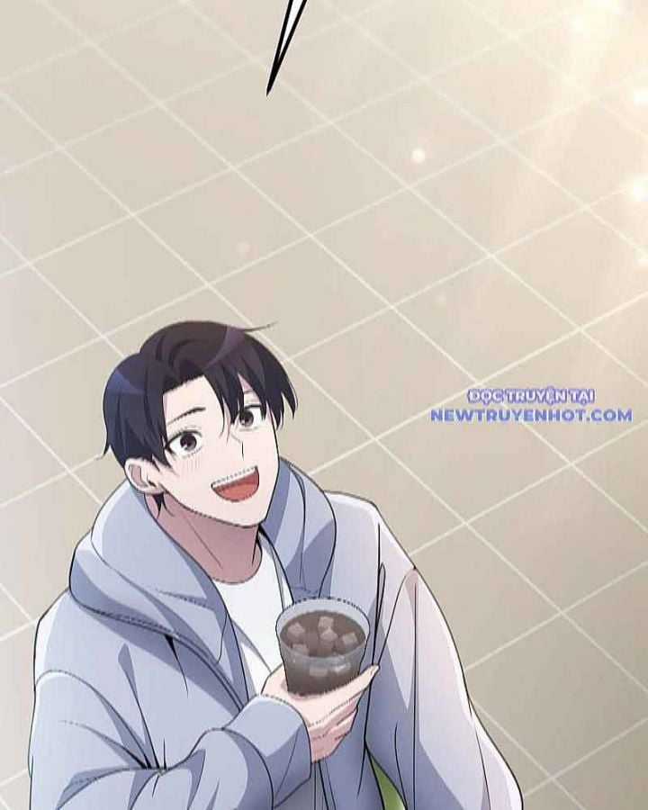 Streamer Game Thiên Tài Bị Ma Ám Chapter 28 trang 20